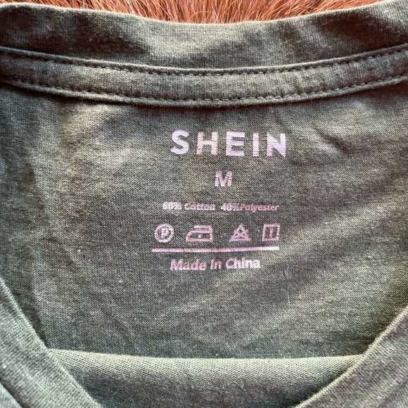 2 western tees - Picture 4 of 11